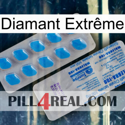 Diamant Extrême new15